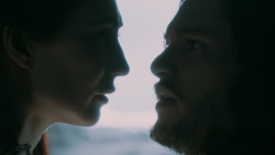 extant_GameOfThrones_5x04-SonsOfTheHarpy_2132