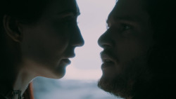 extant_GameOfThrones_5x04-SonsOfTheHarpy_2133