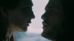 extant_GameOfThrones_5x04-SonsOfTheHarpy_2134