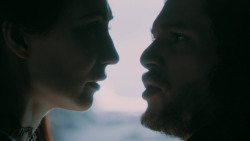 extant_GameOfThrones_5x04-SonsOfTheHarpy_2135