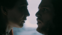 extant_GameOfThrones_5x04-SonsOfTheHarpy_2136