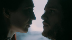extant_GameOfThrones_5x04-SonsOfTheHarpy_2137