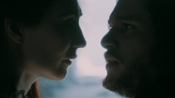 extant_GameOfThrones_5x04-SonsOfTheHarpy_2139