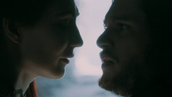 extant_GameOfThrones_5x04-SonsOfTheHarpy_2140