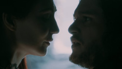 extant_GameOfThrones_5x04-SonsOfTheHarpy_2141