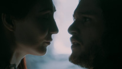 extant_GameOfThrones_5x04-SonsOfTheHarpy_2142