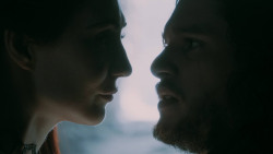 extant_GameOfThrones_5x04-SonsOfTheHarpy_2143