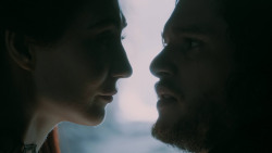 extant_GameOfThrones_5x04-SonsOfTheHarpy_2144