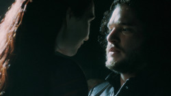 extant_GameOfThrones_5x04-SonsOfTheHarpy_2145