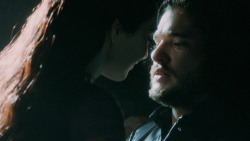 extant_GameOfThrones_5x04-SonsOfTheHarpy_2146