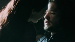 extant_GameOfThrones_5x04-SonsOfTheHarpy_2147