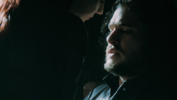 extant_GameOfThrones_5x04-SonsOfTheHarpy_2148