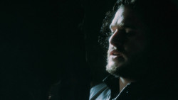extant_GameOfThrones_5x04-SonsOfTheHarpy_2149