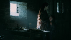 extant_GameOfThrones_5x04-SonsOfTheHarpy_2150
