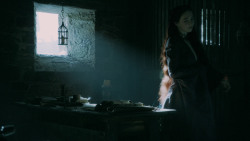 extant_GameOfThrones_5x04-SonsOfTheHarpy_2151