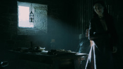 extant_GameOfThrones_5x04-SonsOfTheHarpy_2152