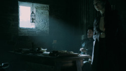 extant_GameOfThrones_5x04-SonsOfTheHarpy_2153