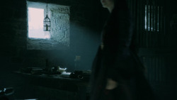 extant_GameOfThrones_5x04-SonsOfTheHarpy_2154
