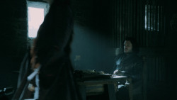 extant_GameOfThrones_5x04-SonsOfTheHarpy_2155