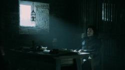 extant_GameOfThrones_5x04-SonsOfTheHarpy_2156