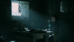 extant_GameOfThrones_5x04-SonsOfTheHarpy_2157