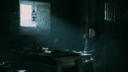 extant_GameOfThrones_5x04-SonsOfTheHarpy_2158