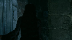 extant_GameOfThrones_5x04-SonsOfTheHarpy_2159