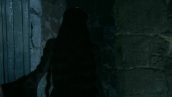 extant_GameOfThrones_5x04-SonsOfTheHarpy_2160