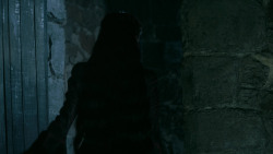 extant_GameOfThrones_5x04-SonsOfTheHarpy_2161