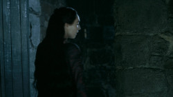 extant_GameOfThrones_5x04-SonsOfTheHarpy_2162