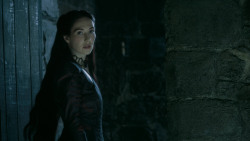 extant_GameOfThrones_5x04-SonsOfTheHarpy_2163