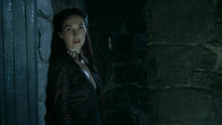 extant_GameOfThrones_5x04-SonsOfTheHarpy_2164