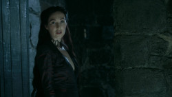 extant_GameOfThrones_5x04-SonsOfTheHarpy_2167
