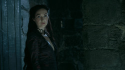 extant_GameOfThrones_5x04-SonsOfTheHarpy_2169