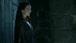 extant_GameOfThrones_5x04-SonsOfTheHarpy_2183