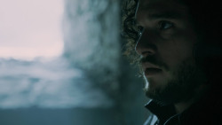 extant_GameOfThrones_5x04-SonsOfTheHarpy_2184