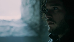 extant_GameOfThrones_5x04-SonsOfTheHarpy_2185