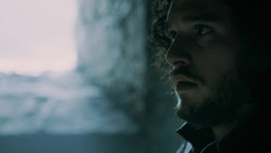 extant_GameOfThrones_5x04-SonsOfTheHarpy_2186