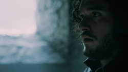 extant_GameOfThrones_5x04-SonsOfTheHarpy_2187