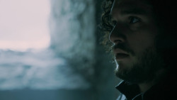 extant_GameOfThrones_5x04-SonsOfTheHarpy_2188