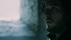 extant_GameOfThrones_5x04-SonsOfTheHarpy_2190
