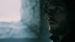 extant_GameOfThrones_5x04-SonsOfTheHarpy_2191