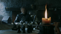extant_GameOfThrones_5x04-SonsOfTheHarpy_2192