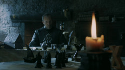 extant_GameOfThrones_5x04-SonsOfTheHarpy_2193