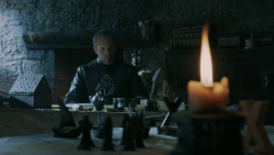 extant_GameOfThrones_5x04-SonsOfTheHarpy_2194