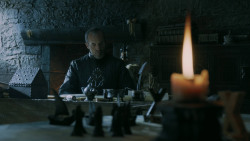 extant_GameOfThrones_5x04-SonsOfTheHarpy_2196