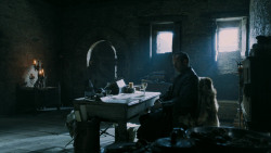 extant_GameOfThrones_5x04-SonsOfTheHarpy_2201