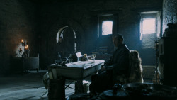 extant_GameOfThrones_5x04-SonsOfTheHarpy_2202