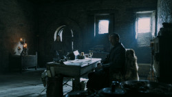 extant_GameOfThrones_5x04-SonsOfTheHarpy_2203