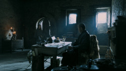 extant_GameOfThrones_5x04-SonsOfTheHarpy_2207